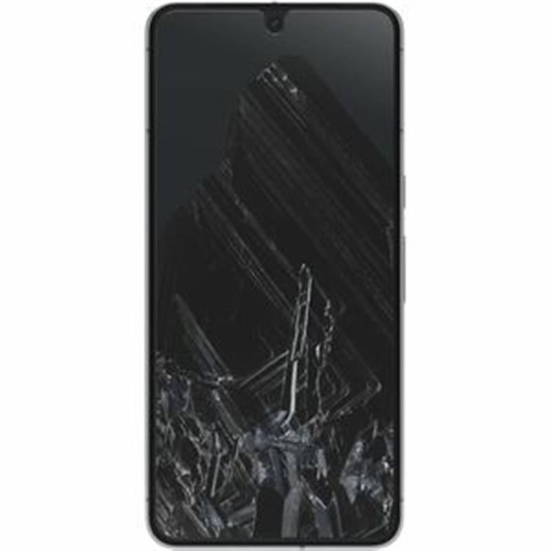 OtterBox Glass Pixel 8 Pro clear