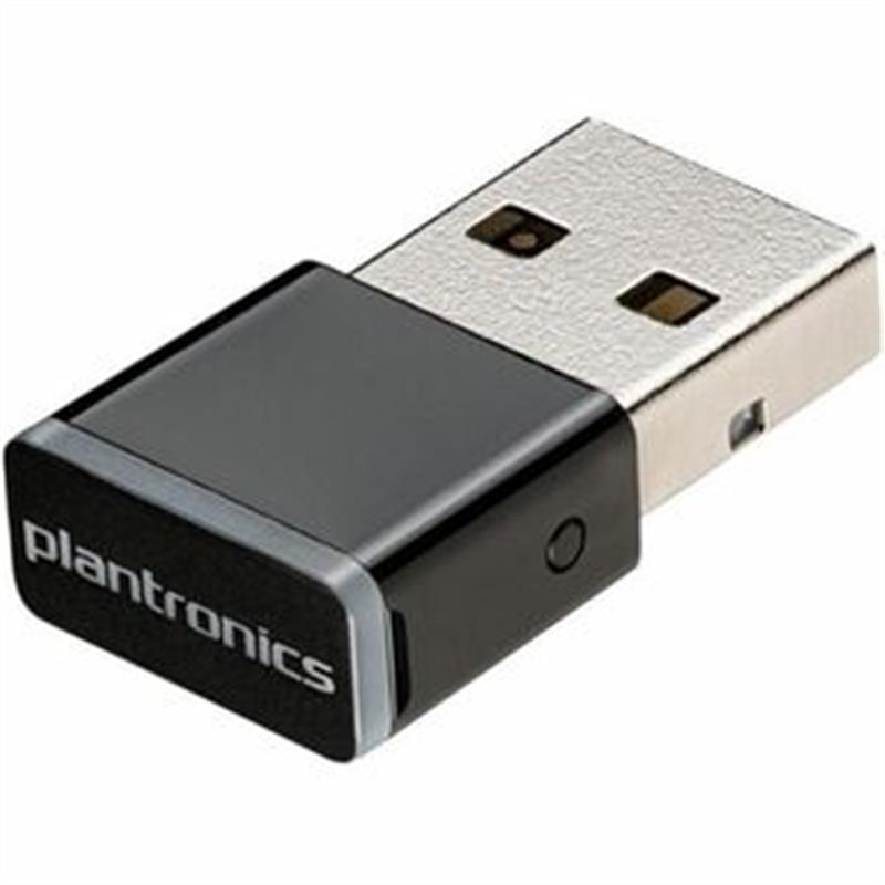 SPARE BT600 BLUETOOTH USB ADAPTERIN