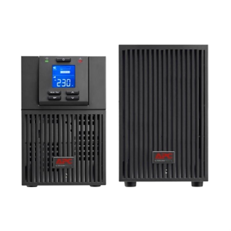 Schneider Electric SRV1KIL-E UPS 1 kVA 900 W