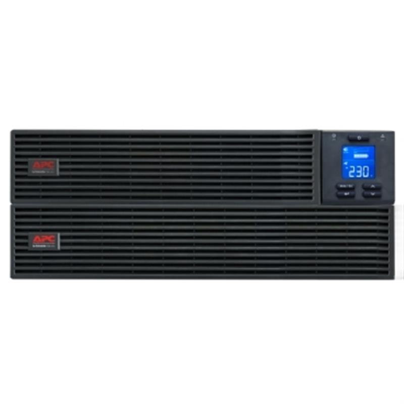 Schneider Electric SRV2KRILRK-E UPS 2 kVA 1800 W