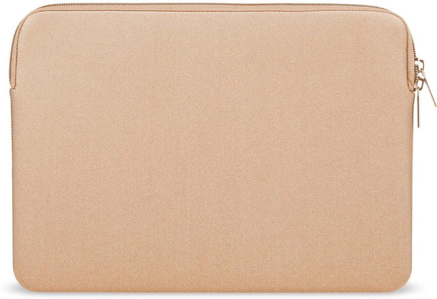 Artwizz Neoprene Sleeve Macbook Air Pro 13-inch Gold