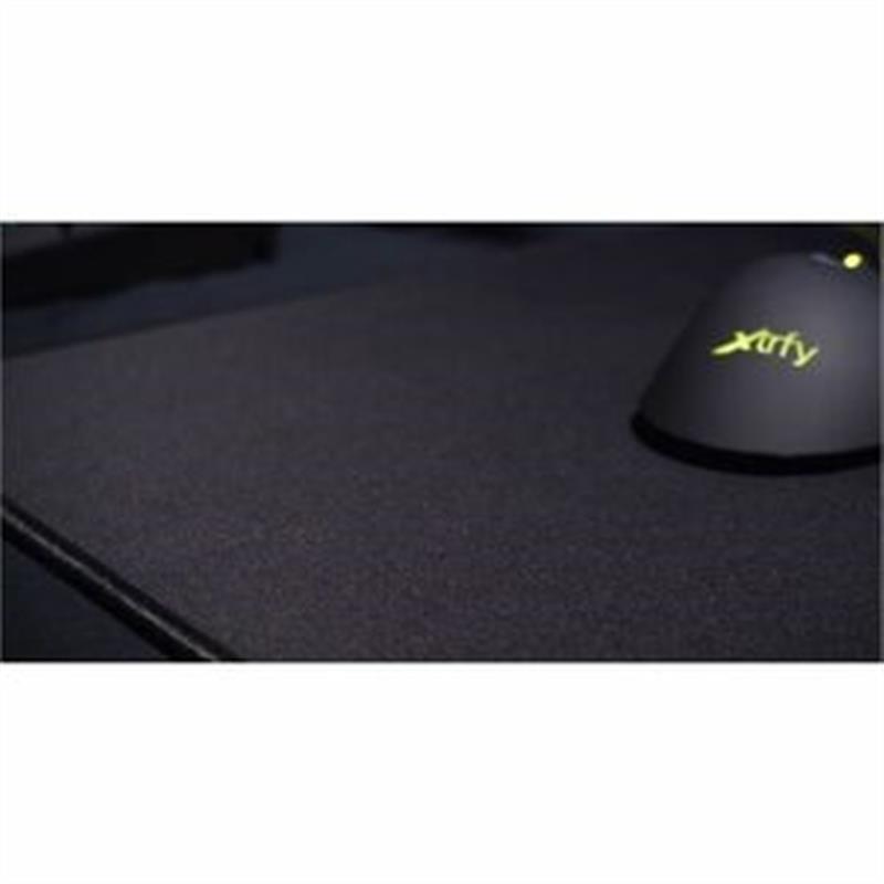 Xtrfy GP2 - Mousepad - Large
