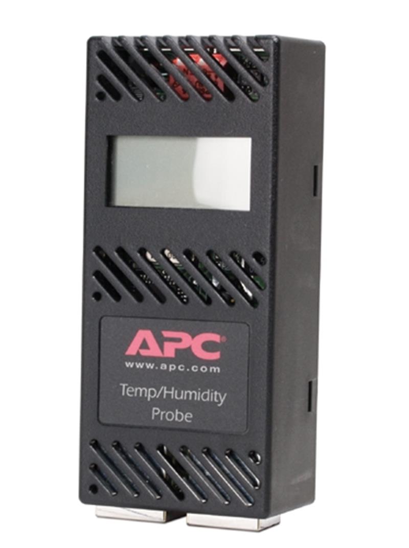 APC AP9520TH power supply unit