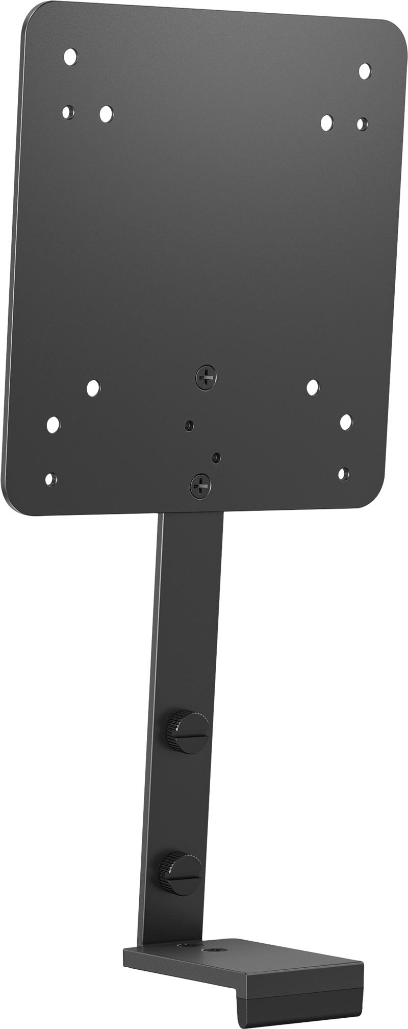 HP B560 PC Mounting Bracket