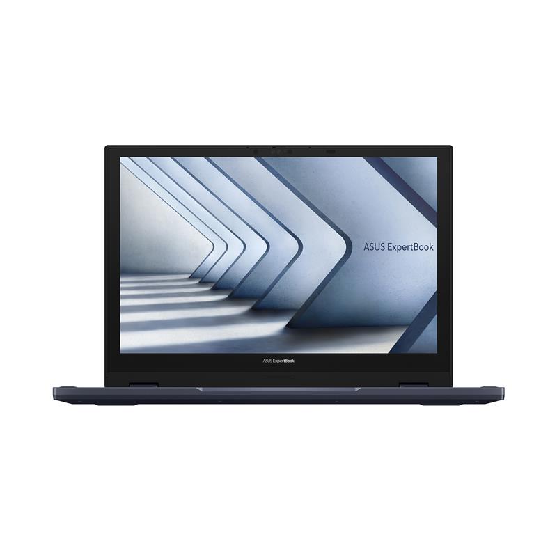 ASUS ExpertBook B6602FC2-MH0483X Hybride (2-in-1) 40,6 cm (16"") Touchscreen WQXGA Intel® Core™ i7 i7-12850HX 32 GB DDR5-SDRAM 1 TB SSD NVIDIA Quadro 