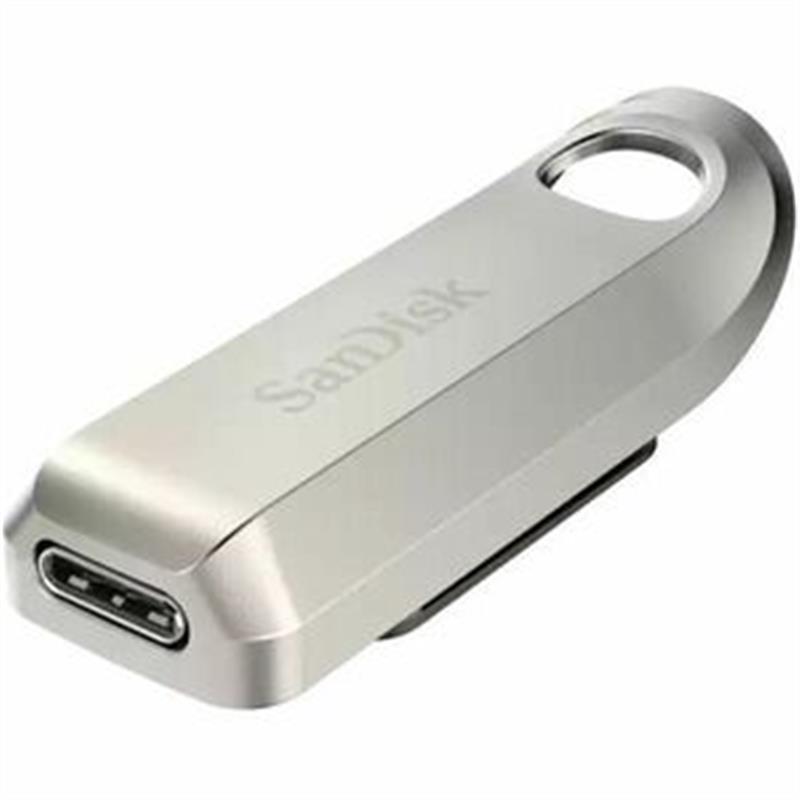ULTRA LUXE TYPE-C FLASH DRIVE EXT 512GB