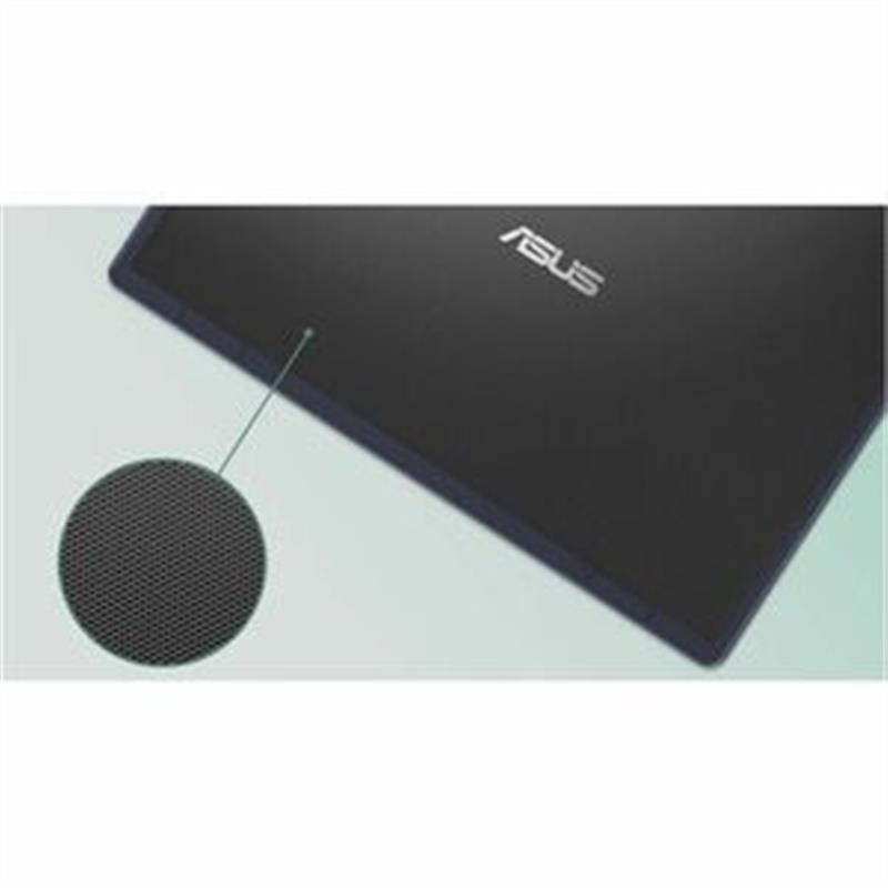 CZ1104CM2A-NS0051 MT8186G 8 32 Chrome OS