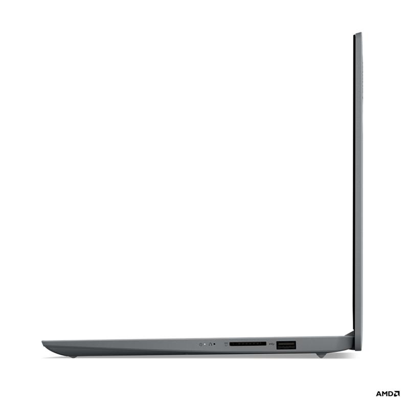 LENOVO IP 1 14ALC7 R7 5700U 14i 16GB