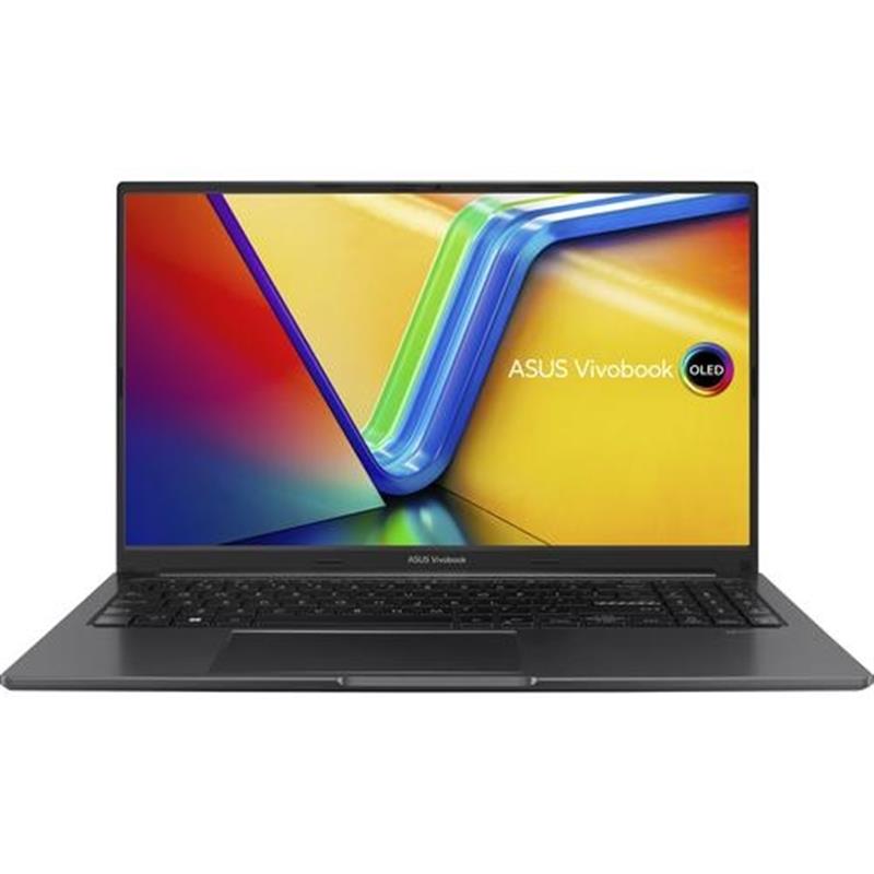 ASUS VivoBook 15 OLED X1505ZA-L1039W Laptop 39,6 cm (15.6"") Full HD Intel® Core™ i7 i7-1255U 16 GB DDR4-SDRAM 512 GB SSD Wi-Fi 6 (802.11ax) Windows 1