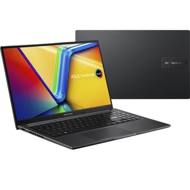 ASUS VivoBook 15 OLED X1505ZA-L1039W Laptop 39,6 cm (15.6"") Full HD Intel® Core™ i7 i7-1255U 16 GB DDR4-SDRAM 512 GB SSD Wi-Fi 6 (802.11ax) Windows 1