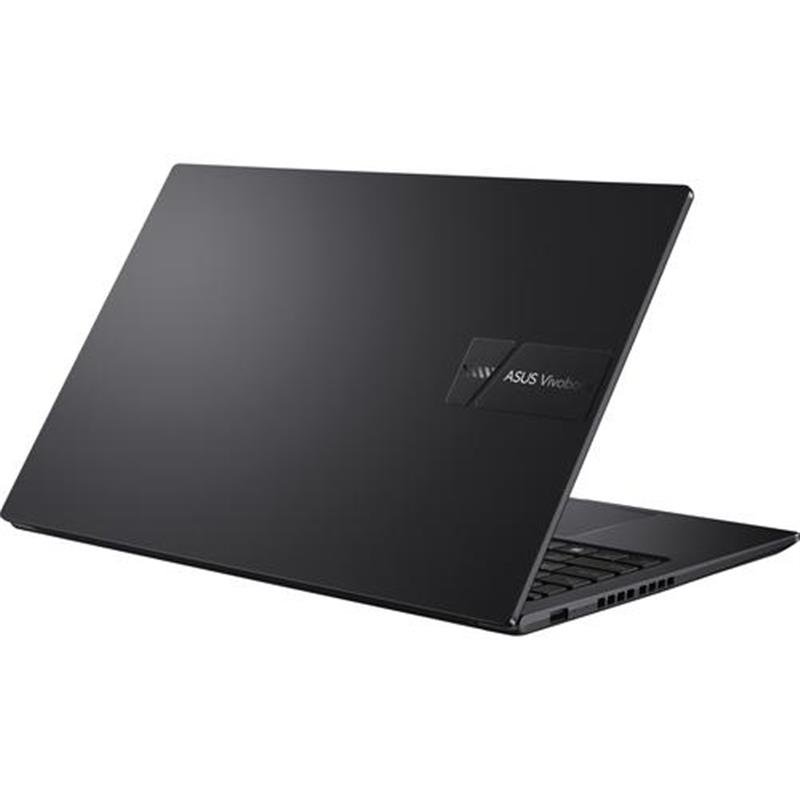 ASUS VivoBook 15 OLED X1505ZA-L1039W Laptop 39,6 cm (15.6"") Full HD Intel® Core™ i7 i7-1255U 16 GB DDR4-SDRAM 512 GB SSD Wi-Fi 6 (802.11ax) Windows 1