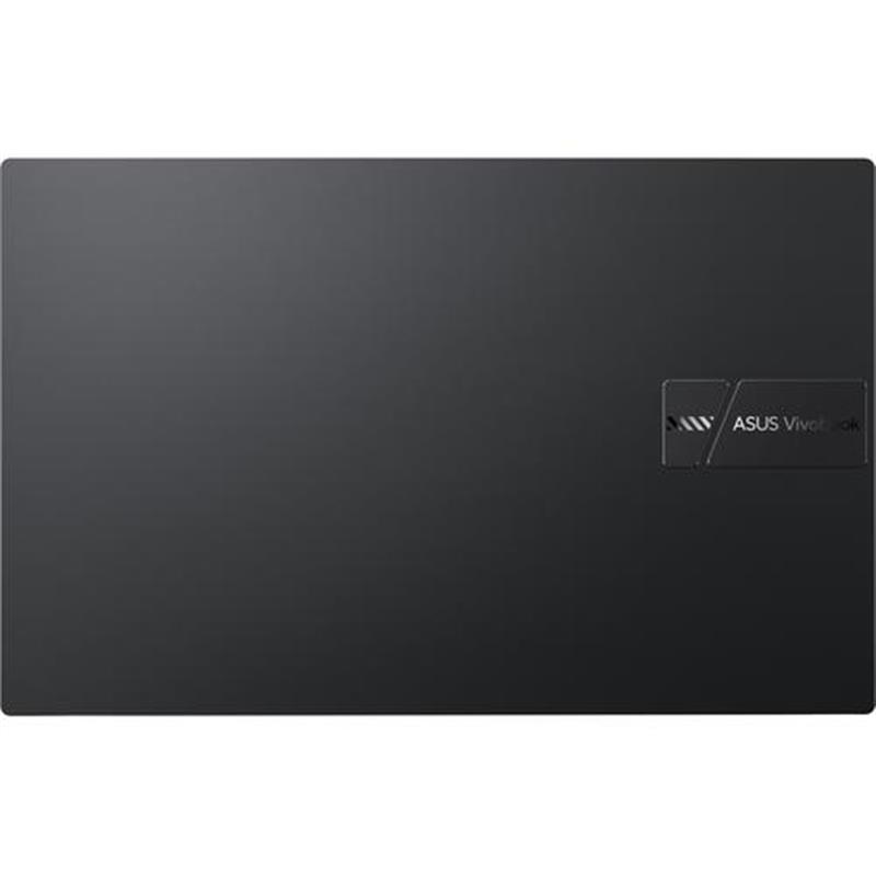 ASUS VivoBook 15 OLED X1505ZA-L1039W Laptop 39,6 cm (15.6"") Full HD Intel® Core™ i7 i7-1255U 16 GB DDR4-SDRAM 512 GB SSD Wi-Fi 6 (802.11ax) Windows 1