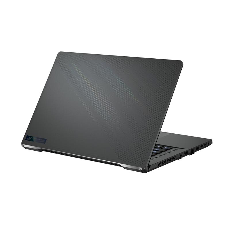 ASUS i9-13900H 16i 16GB