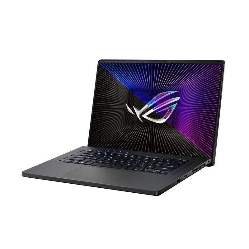 ASUS i9-13900H 16i 16GB