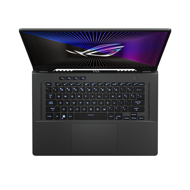 ASUS i9-13900H 16i 16GB