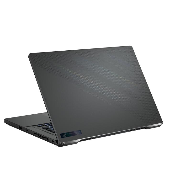 ASUS i9-13900H 16i 16GB