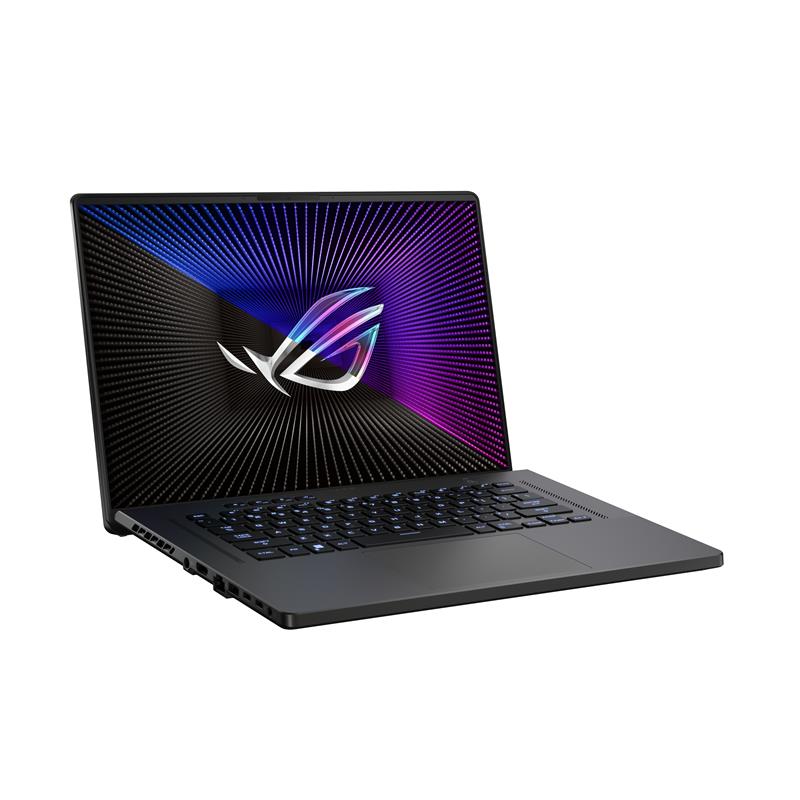 ASUS i9-13900H 16i 16GB