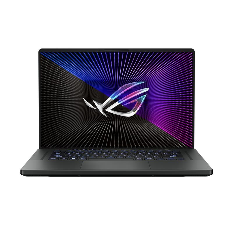 ASUS i9-13900H 16i 16GB