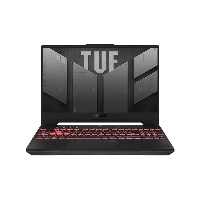 ASUS R9 7940HS 15 6i