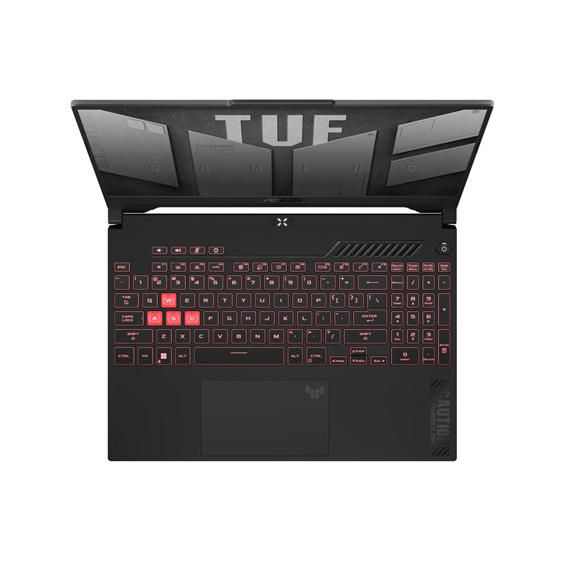 ASUS R9 7940HS 15 6i