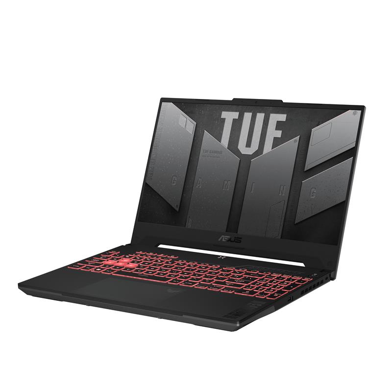 ASUS R9 7940HS 15 6i