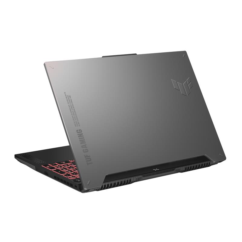 ASUS R9 7940HS 15 6i