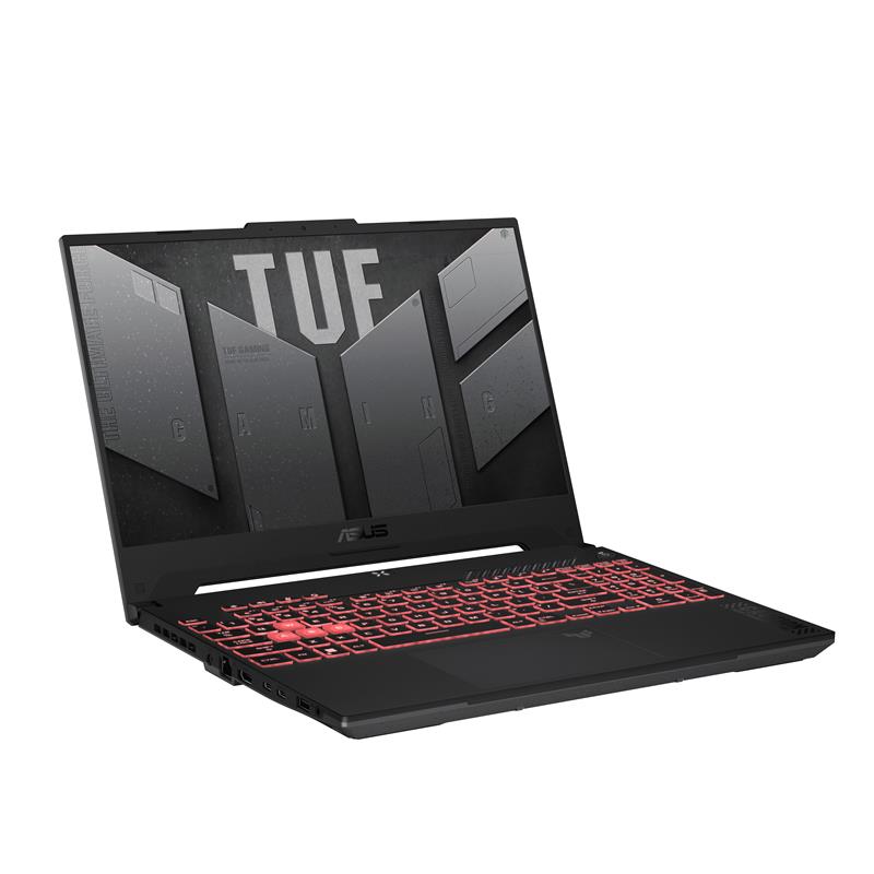 ASUS R9 7940HS 15 6i