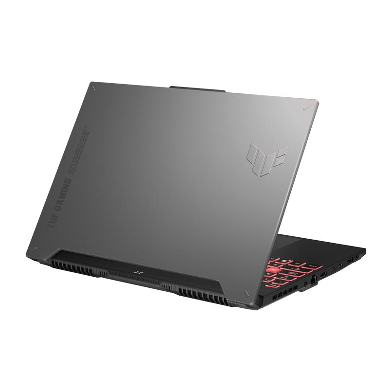 ASUS R9 7940HS 15 6i