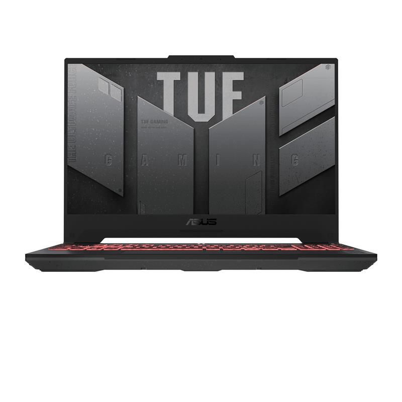 ASUS R9 7940HS 15 6i
