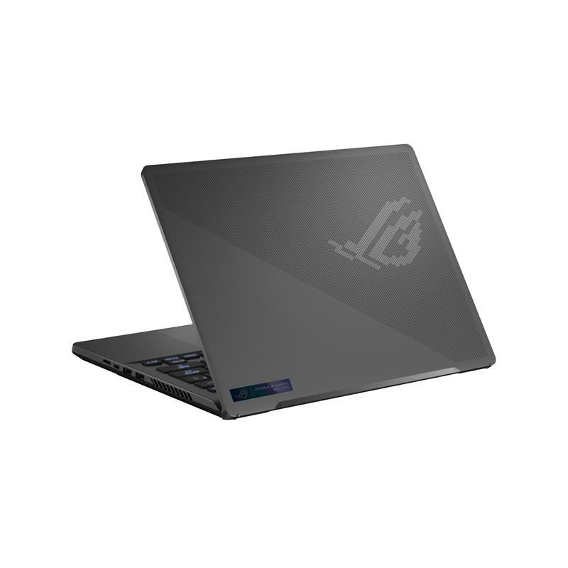 ASUS R9 7940HS 14i 16GB