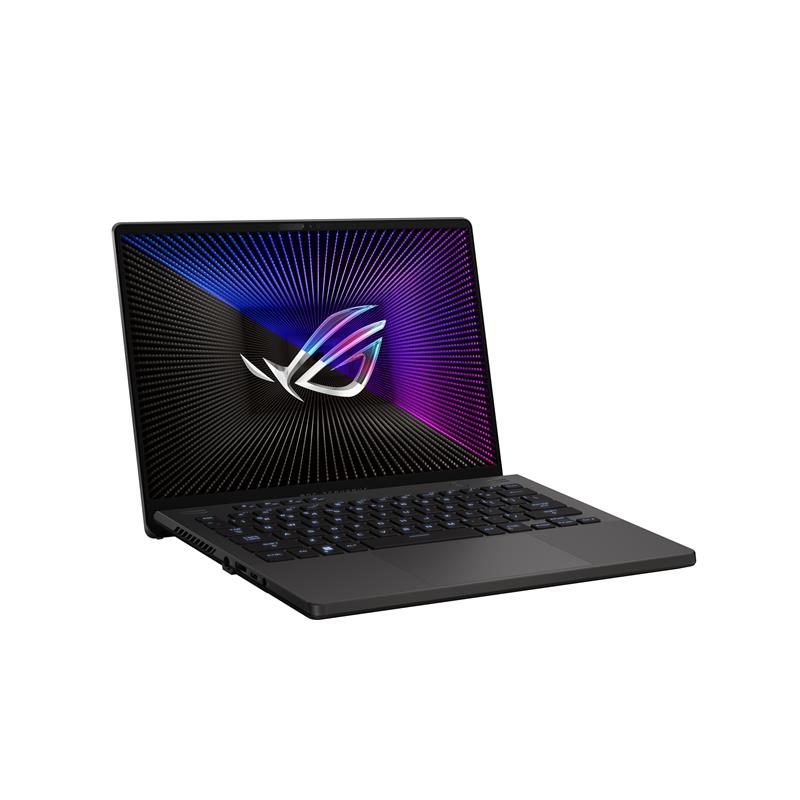 ASUS R9 7940HS 14i 16GB