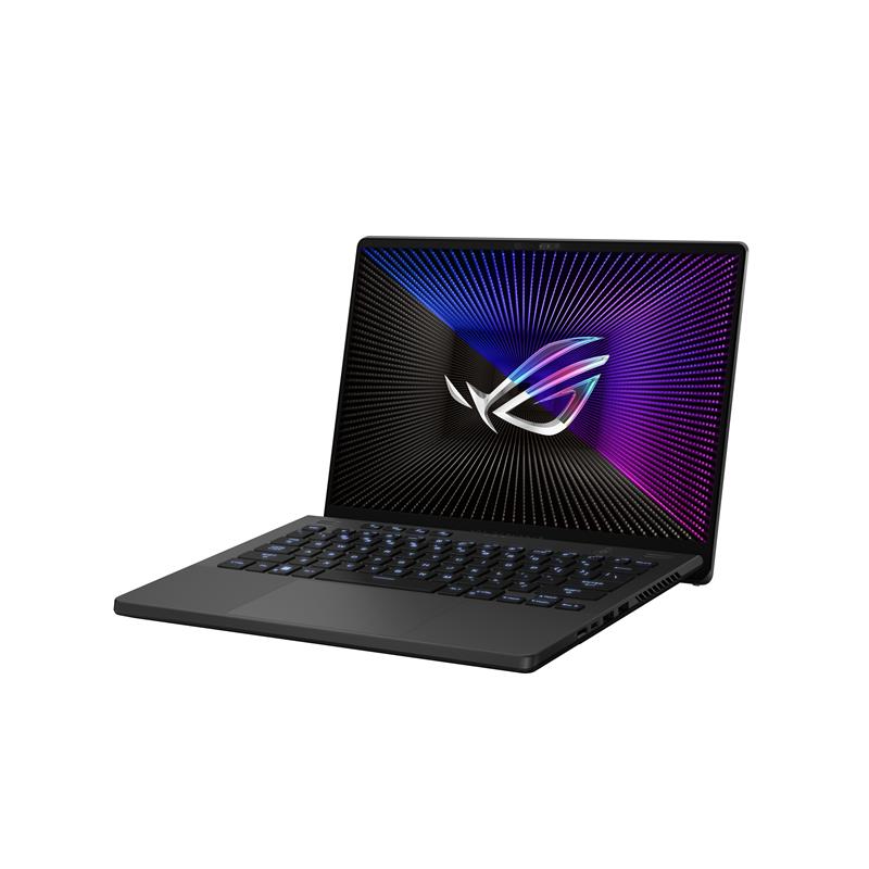 ASUS R9 7940HS 14i 16GB