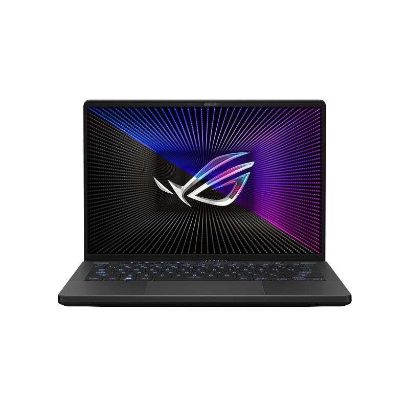ASUS R9 7940HS 14i 16GB