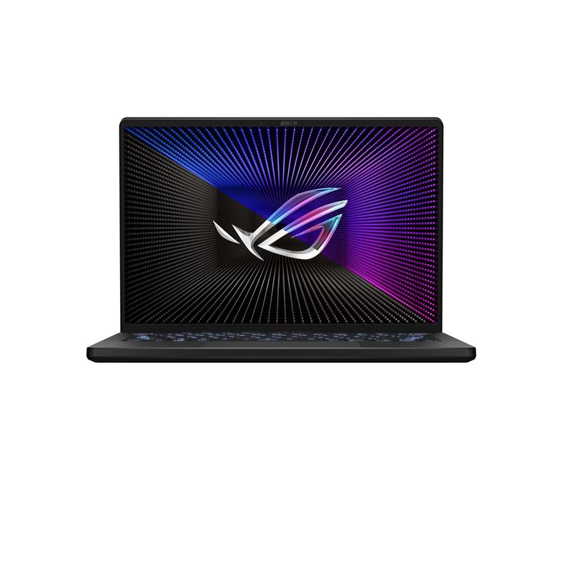 ASUS R9 7940HS 14i 16GB