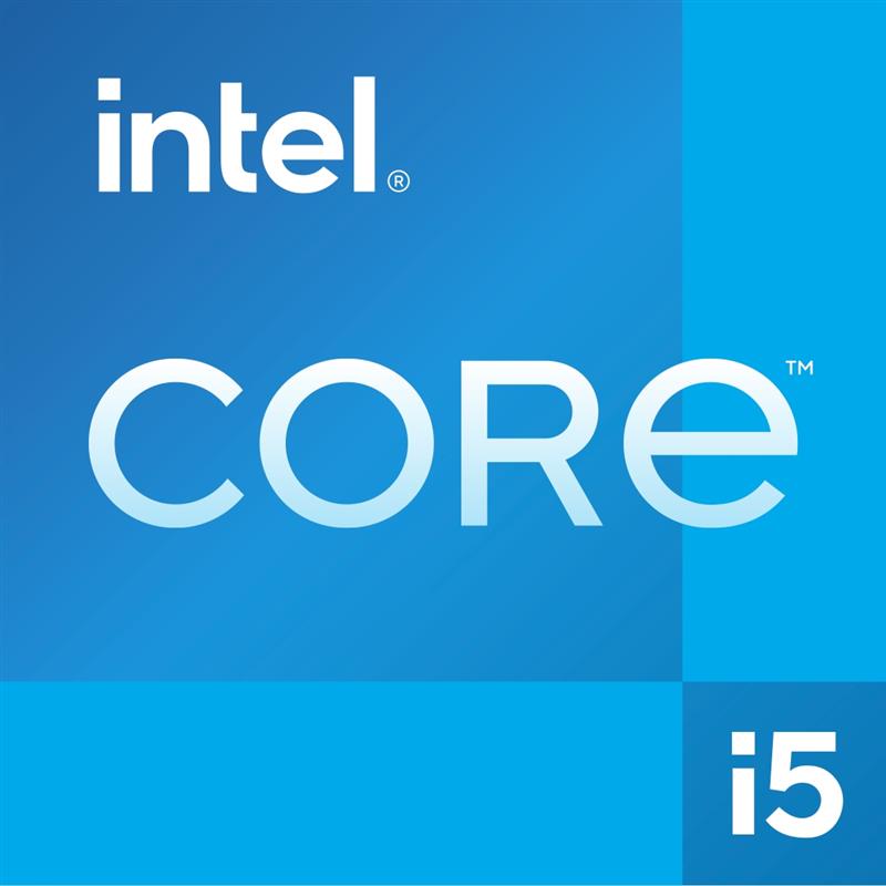 Intel Core i5-14400F processor 20 MB Smart Cache