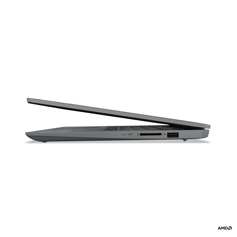 LENOVO IP 1 14ALC7 R7 5700U 14i 16GB