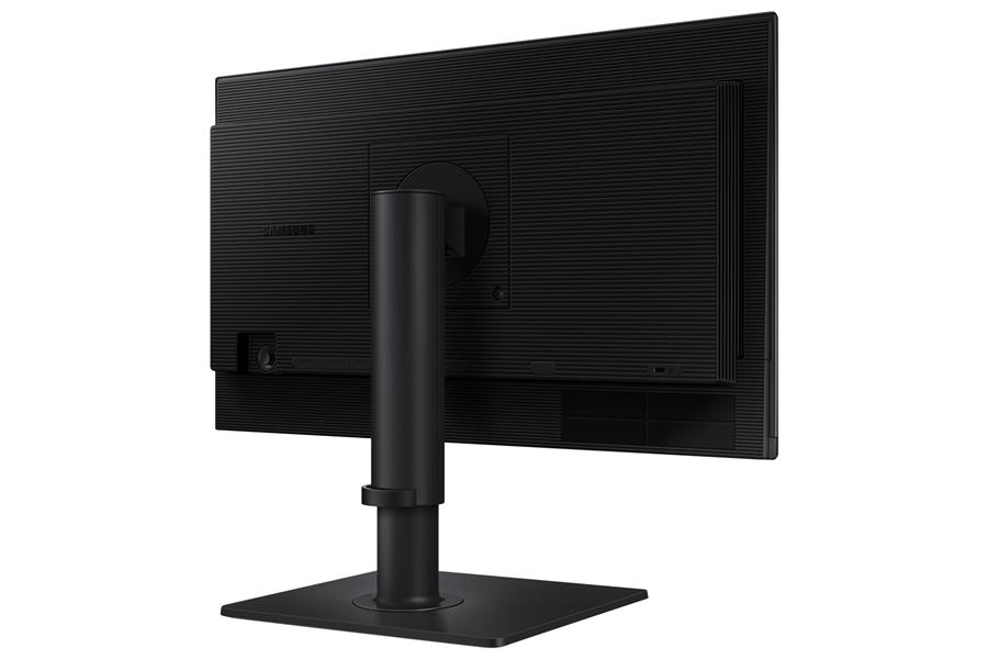 Samsung 22 Inch Essential Monitor S4 S40GD Full HD Monitor