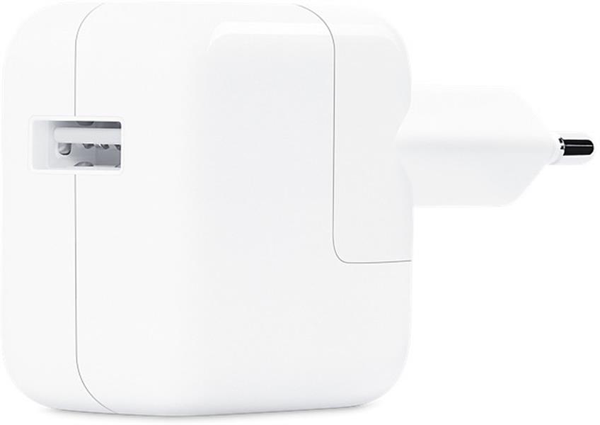 Apple 12W USB Power Adapter 