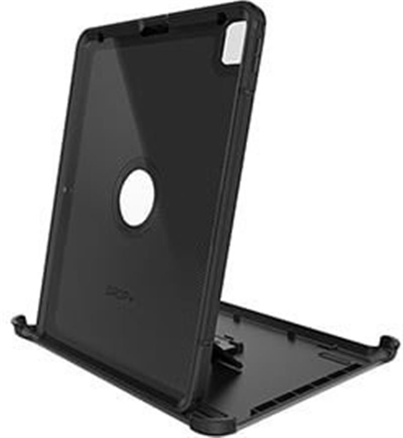 OtterBox Defender Series voor Apple iPad Pro (12.9-inch) (5th gen), zwart
