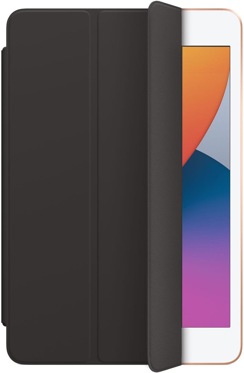 APPLE Smart Cover iPad - Black