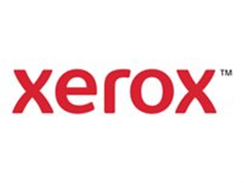 XEROX VERSALINK C500N TONER CARTRIDGE