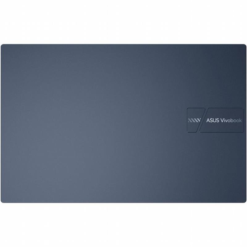 ASUS VivoB. 156 F-HD / i3-1215U / 8GB / 512 / W11P