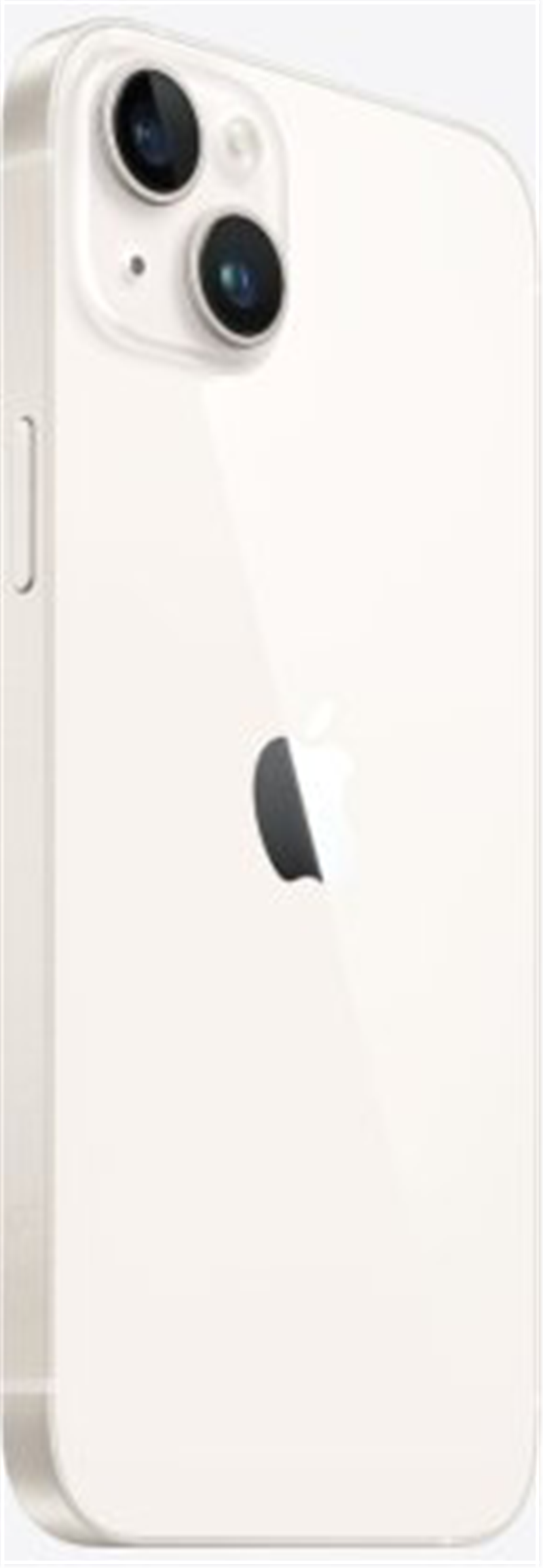 APPLE iPhone 14 Plus 128GB Starlight