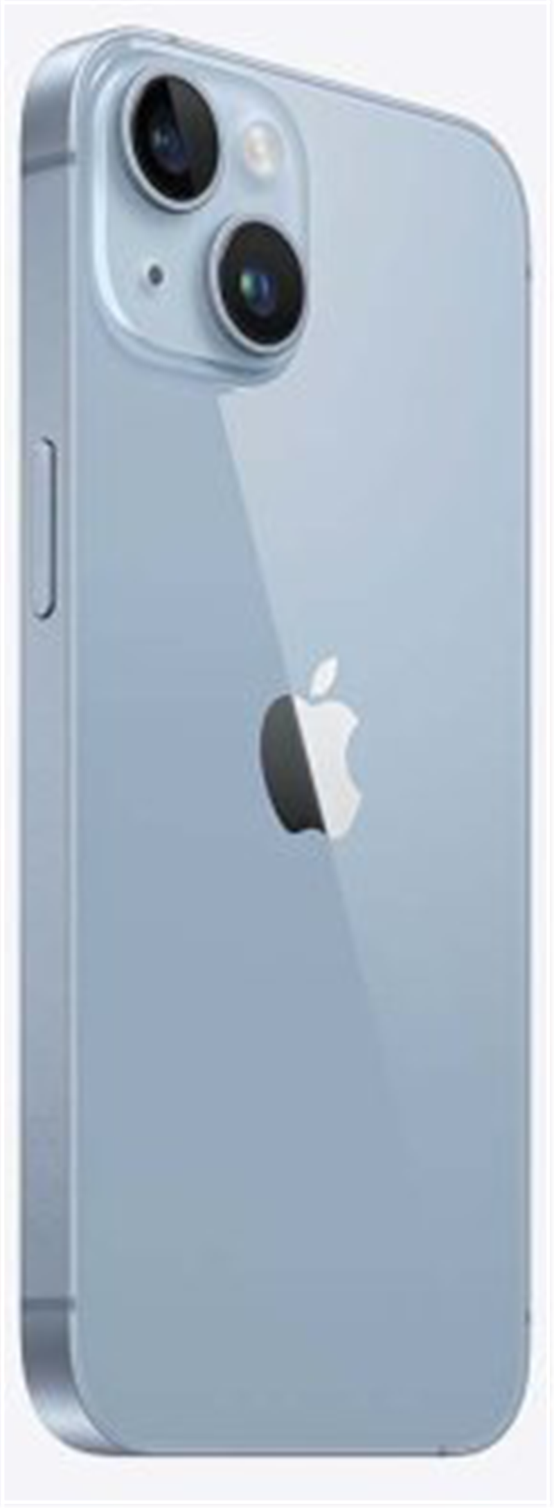 APPLE iPhone 14 128GB Blue