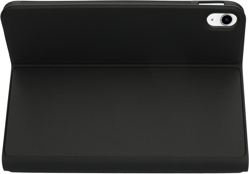 Mobiparts Bluetooth Keyboard Case Apple iPad 10 9 2022 Black