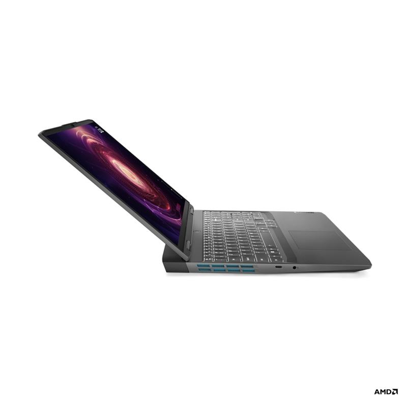 LENOVO LOQ 16APH8 R7 7840HS 16i 16GB