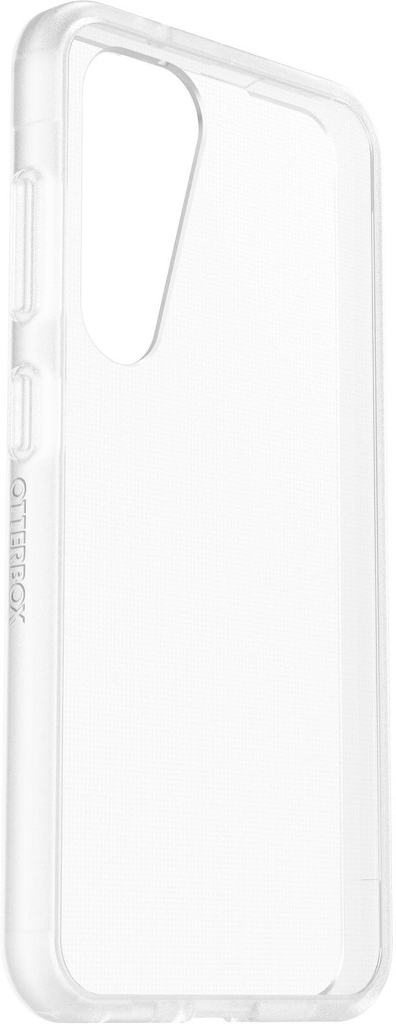 OTTERBOX React HOMEGROWN Clear