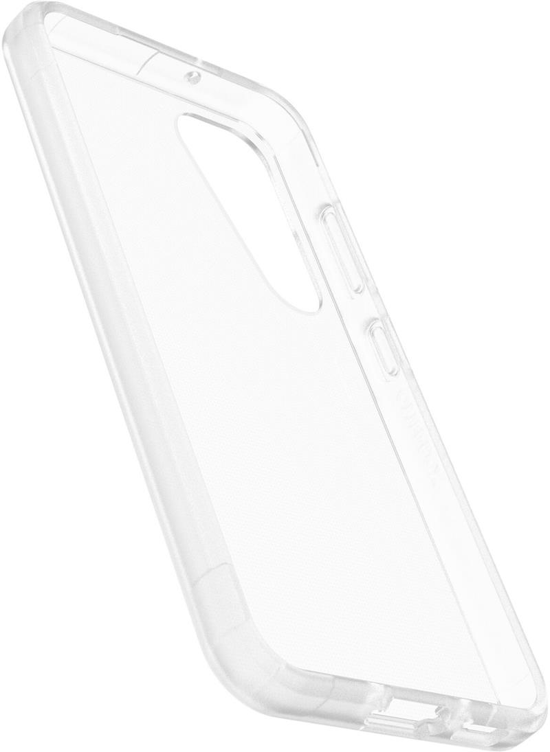 OTTERBOX React HOMEGROWN Clear