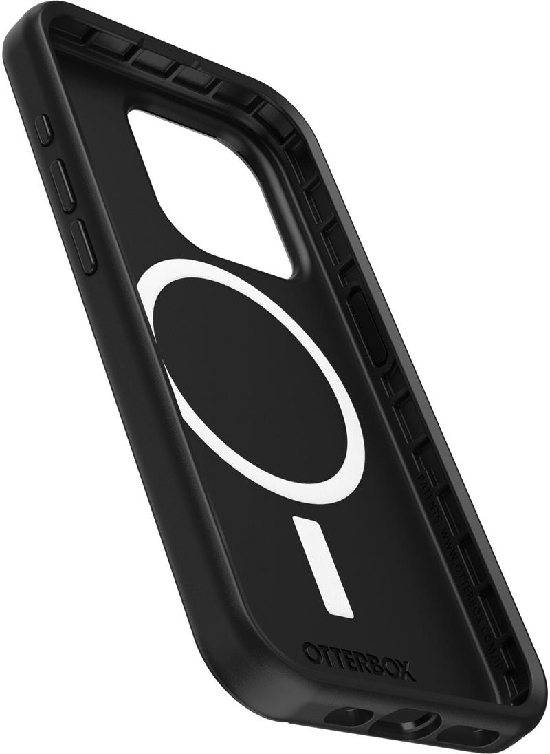 OtterBox Symmetry Series voor MagSafe voor iPhone 15 Pro,