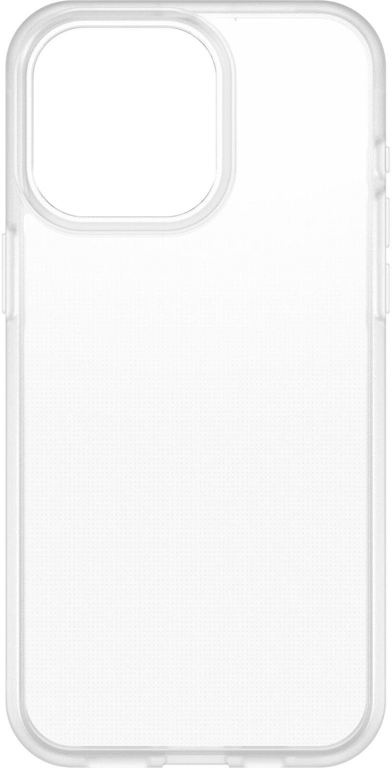 OtterBox React PIXYSTIX clear mobiele telefoon behuizingen Hoes